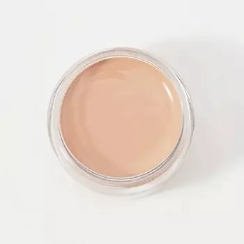 INGLOT Консилер кремовый AMC cream concealer AMC