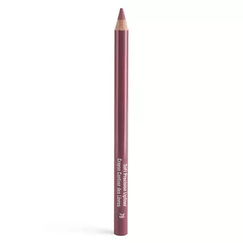 INGLOT Контурный карандаш для губ Soft precision lipliner