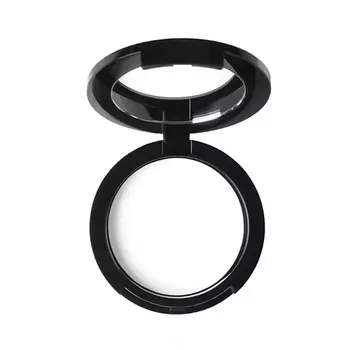 INGLOT Палитра системы FREEDOM "1" round gloss