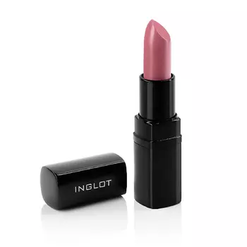 INGLOT Помада для губ матовая