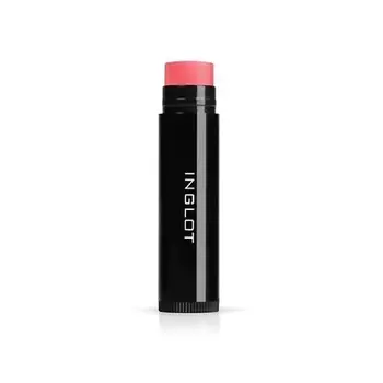 INGLOT Помада гигиеническая