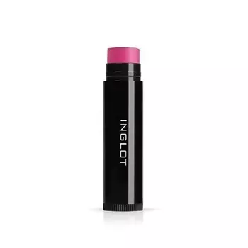 INGLOT Помада гигиеническая