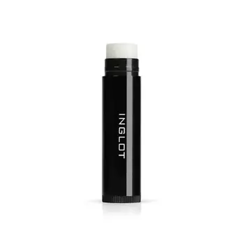 INGLOT Помада гигиеническая