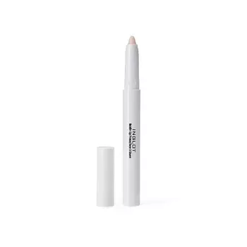 INGLOT Праймер для губ HoldOn Lip primer