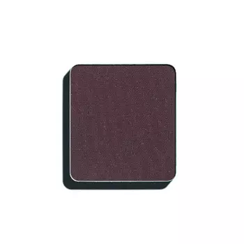 INGLOT Пудра для бровей Freedom brow powder