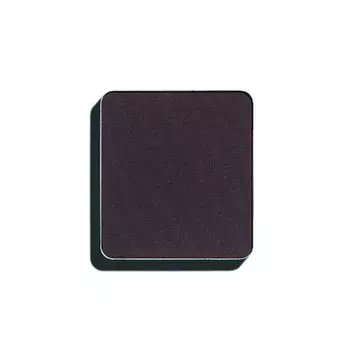 INGLOT Пудра для бровей Freedom brow powder