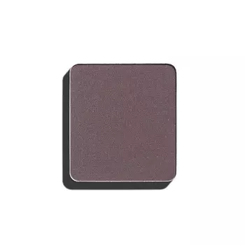 INGLOT Пудра для бровей Freedom brow powder