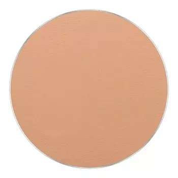 INGLOT Пудра компактная для лица Freedom perfect finish матирующая, закрепляющая