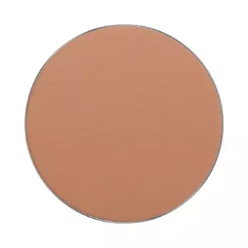 INGLOT Пудра компактная для лица Freedom perfect finish матирующая, закрепляющая