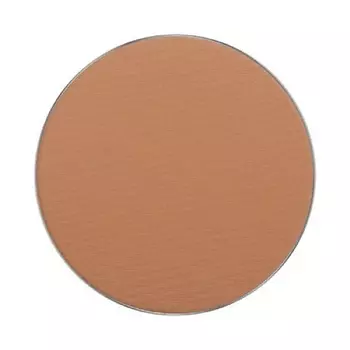 INGLOT Пудра компактная для лица Freedom Satin skin смягчающая, закрепляющая