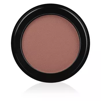 INGLOT Румяна для лица компактные Face blush radiant skin
