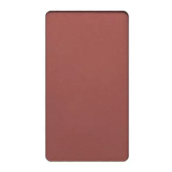 INGLOT Румяна для лица компактные Freedom face blush radiant skin