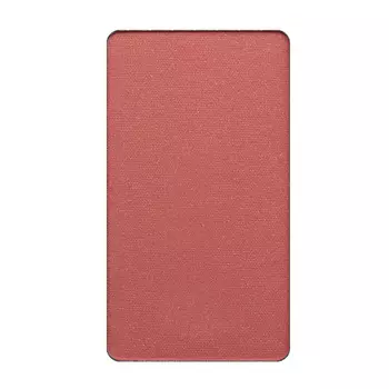 INGLOT Румяна для лица компактные Freedom face blush radiant skin