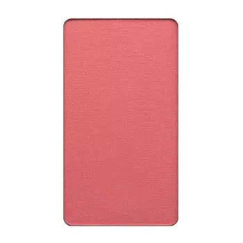 INGLOT Румяна для лица компактные Freedom face blush luscious cheek