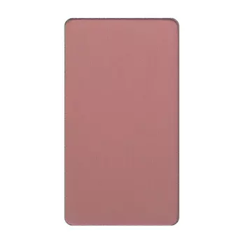 INGLOT Румяна для лица компактные Freedom face blush luscious cheek