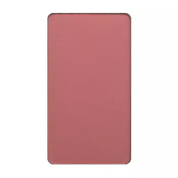 INGLOT Румяна для лица компактные Freedom face blush luscious cheek