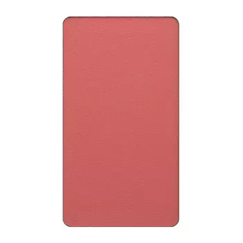 INGLOT Румяна для лица компактные Freedom face blush luscious cheek