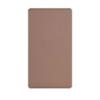 INGLOT Скульптор для лица Freedom system HD sculpting powder пудра скульптурирующая