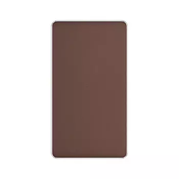 INGLOT Скульптор для лица Freedom system HD sculpting powder пудра скульптурирующая