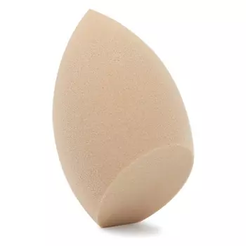 INGLOT Спонж Blending sponge