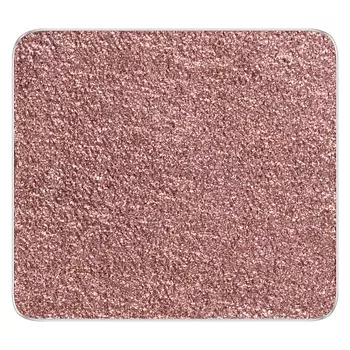 INGLOT Тени для век Freedom Creamy pigment насыщенный кремовый пигмент