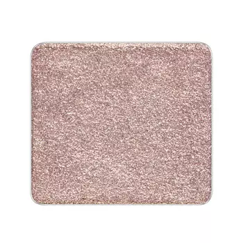 INGLOT Тени для век Freedom Creamy pigment насыщенный кремовый пигмент