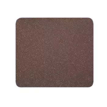 INGLOT Тени для век Freedom Double sparkle АМС с блестящими частицами