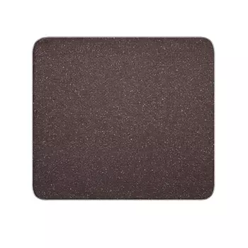 INGLOT Тени для век Freedom Double sparkle АМС с блестящими частицами