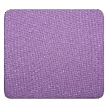 INGLOT Тени для век Freedom Double sparkle АМС с блестящими частицами