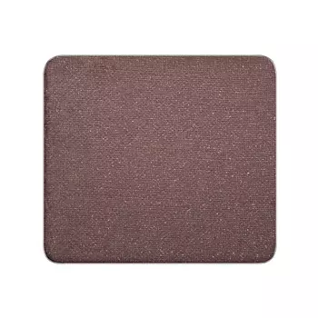 INGLOT Тени для век Freedom Double sparkle АМС с блестящими частицами