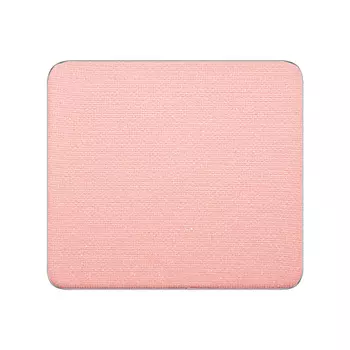 INGLOT Тени для век Freedom Double sparkle АМС с блестящими частицами