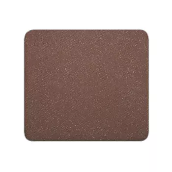 INGLOT Тени для век Freedom Double sparkle АМС с блестящими частицами