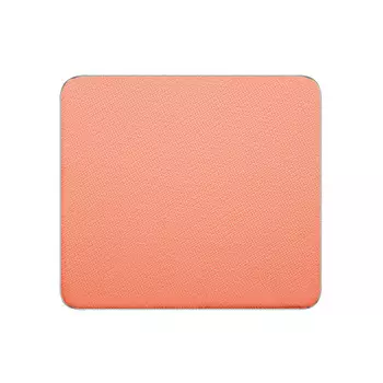 INGLOT Тени для век Freedom Matte матовые, пигментированные