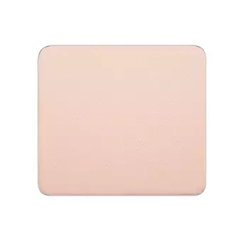 INGLOT Тени для век Freedom Matte матовые, пигментированные