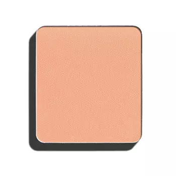 INGLOT Тени для век Freedom Matte матовые, пигментированные
