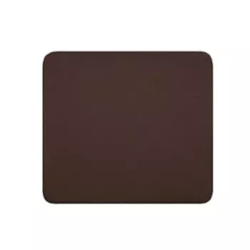 INGLOT Тени для век Freedom Matte матовые, пигментированные