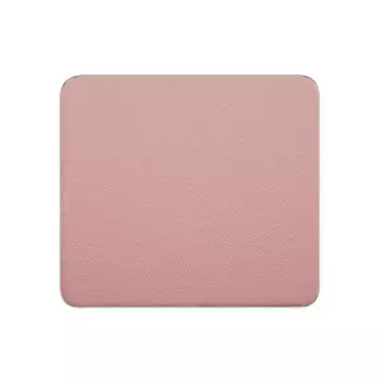 INGLOT Тени для век Freedom Matte матовые, пигментированные