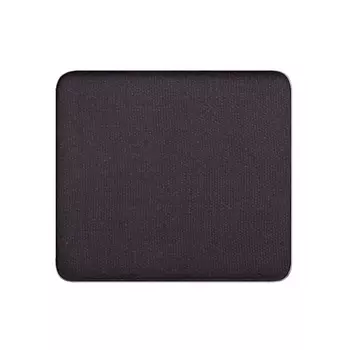 INGLOT Тени для век Freedom Matte матовые, пигментированные