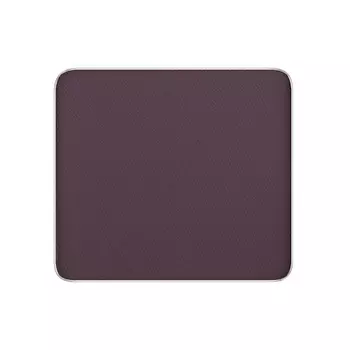 INGLOT Тени для век Freedom Matte матовые, пигментированные