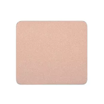 INGLOT Тени для век Freedom Pearl сатиновые c гладким сиянием