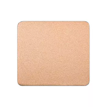 INGLOT Тени для век Freedom Pearl сатиновые c гладким сиянием