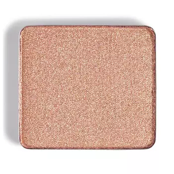 INGLOT Тени для век Freedom Shine refil АМС, сияющие с шиммером