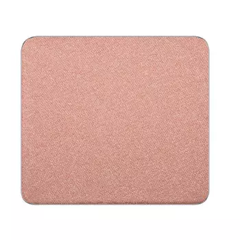INGLOT Тени для век Freedom Shine refil АМС, сияющие с шиммером