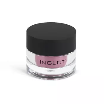 INGLOT Тени пигмент Body pigment пудра рассыпчатая для глаз и тела