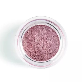 INGLOT Тени пигмент Body pigment пудра рассыпчатая для глаз и тела