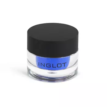 INGLOT Тени пигмент Body pigment пудра рассыпчатая для глаз и тела