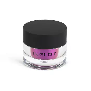 INGLOT Тени пигмент Body pigment пудра рассыпчатая для глаз и тела
