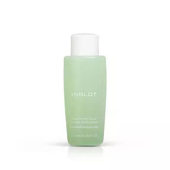 INGLOT Тоник для лица Multi-action toner combination 25.0