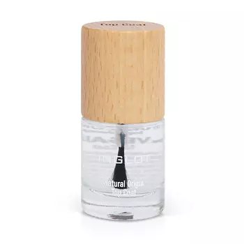 INGLOT Закрепители лака Natural Origin