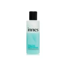 INNES Двухфазный лосьон для снятия макияжа глаз 150.0